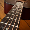 K. Yairi STF-RM35 Parlour Acoustic Sunburst 2020