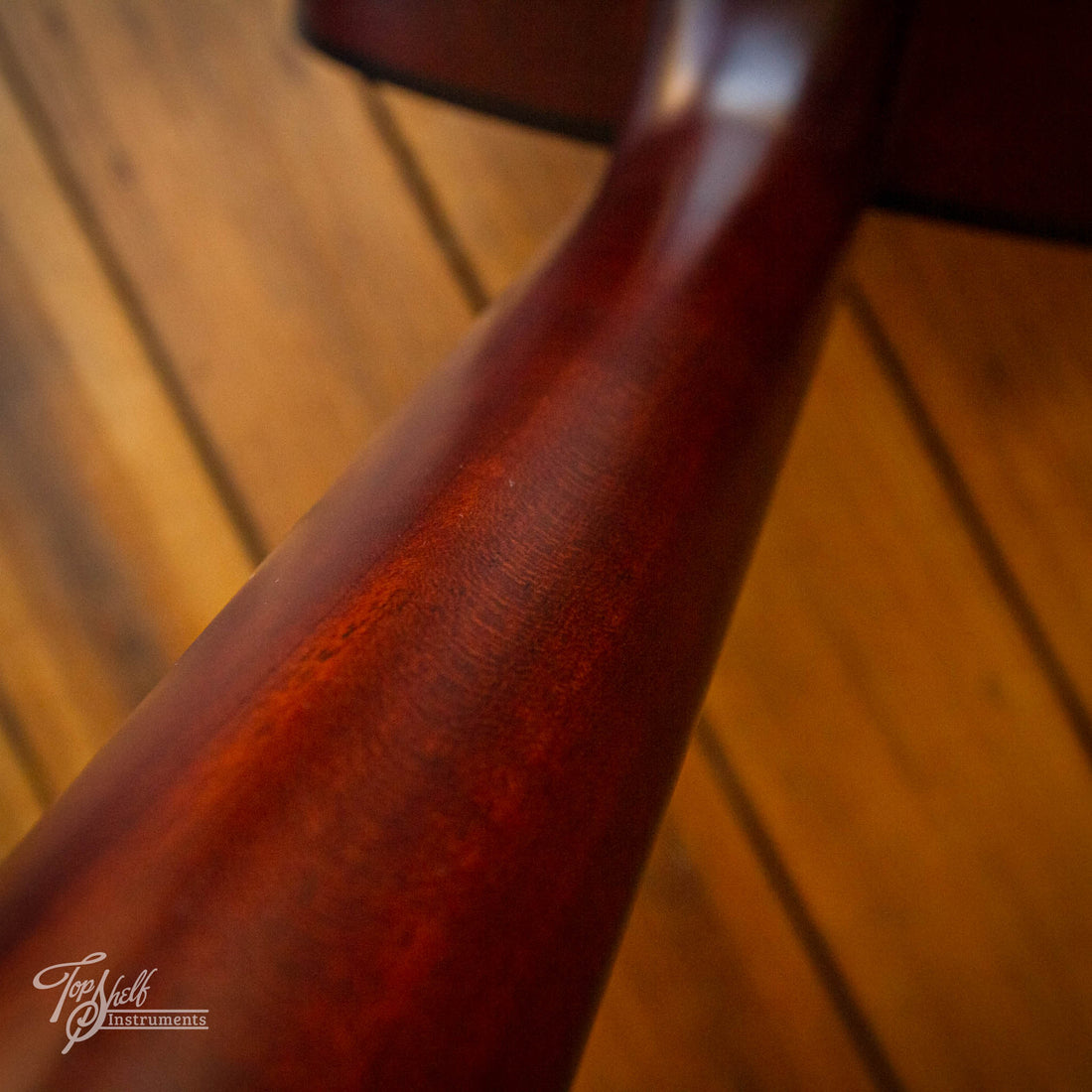K. Yairi STF-RM35 Parlour Acoustic Sunburst 2020