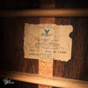K.Yairi YW800 Dreadnought Acoustic 1979