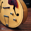 Kay 6868 Archtop Honey Blonde 1966