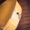 Kay 6868 Archtop Honey Blonde 1966