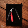 Keeley 30ms Automatic Double Tracker Pedal