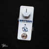 Keeley Katana Mini Clean Boost Pedal