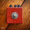 KEEP  'Stomp Stones' 2B Fuzz Masterpiece Pedal