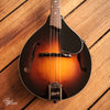 Kentucky KM-250 Deluxe A-Model 8-String Mandolin Sunburst 2018