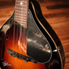 Kentucky KM-250 Deluxe A-Model 8-String Mandolin Sunburst 2018