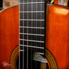 Masaru Kohno No.7 Concert Classical 1971