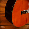 Masaru Kohno No.7 Concert Classical 1971
