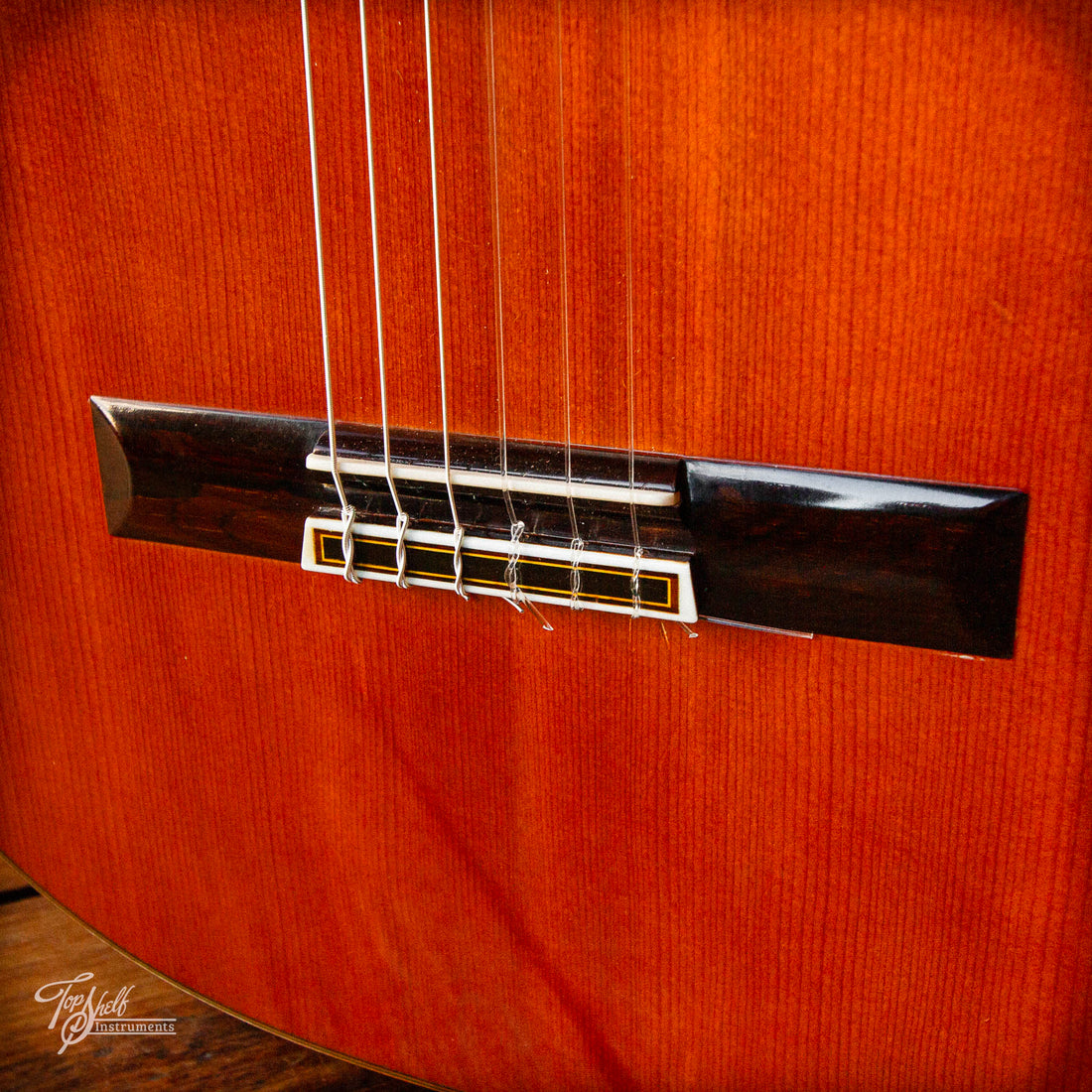 Masaru Kohno No.7 Concert Classical 1971