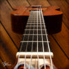 Masaru Kohno No.7 Concert Classical 1971