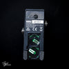 Korg Pitchblack Mini Tuner Pedal