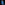 Kramer The 84 Blue Metallic 2021