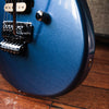 Kramer The 84 Blue Metallic 2021