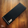 LTD Kirk Hammett KH-V Black Sparkle 2023