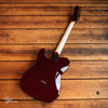 LTD TE-200 Black Cherry 2022