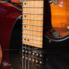 LTD TE-200 Black Cherry 2022
