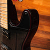 LTD TE-200 Black Cherry 2022