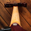 LTD TE-200 Black Cherry 2022