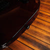 LTD TE-200 Black Cherry 2022