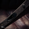 LTD Kirk Hammett KH-V Black Sparkle 2023