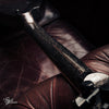 LTD Kirk Hammett KH-V Black Sparkle 2023