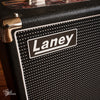 Laney Digbeth Foundry DBF50 1x10" Bass Combo Amp (new)