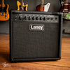 Laney LX20R 1x8" Guitar Amp Combo (new)
