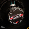 Laney LX20R 1x8" Guitar Amp Combo (new)