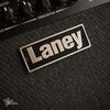 Laney LX20R 1x8" Guitar Amp Combo (new)
