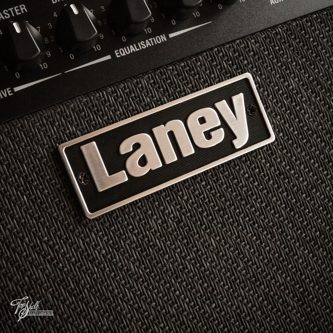 Laney LX20R 1x8" Guitar Amp Combo (new)