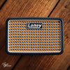 Laney Prism-Mini 6W Digital Desktop Amp (new)