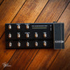 Line 6 FBV Shortboard MIDI Controller Pedal