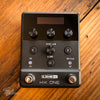 Line 6 HX One Stereo Multi-FX and Amp Modelling Pedal