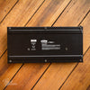 Line 6 POD HD500x Multi-Effects Board and Amp Modeller