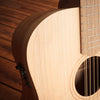 Cole Clark FL1E-12 Bunya/Maple Natural 2020