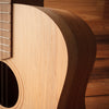 Cole Clark FL1E-12 Bunya/Maple Natural 2020