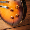 Epiphone Les Paul Standard Tobacco Sunburst 2003