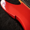 Peavey Vandenberg Series Two Sunfire Red 1990
