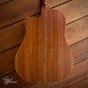 Maton EA80C Australian Dreadnought Acoustic/Electric Natural 2023