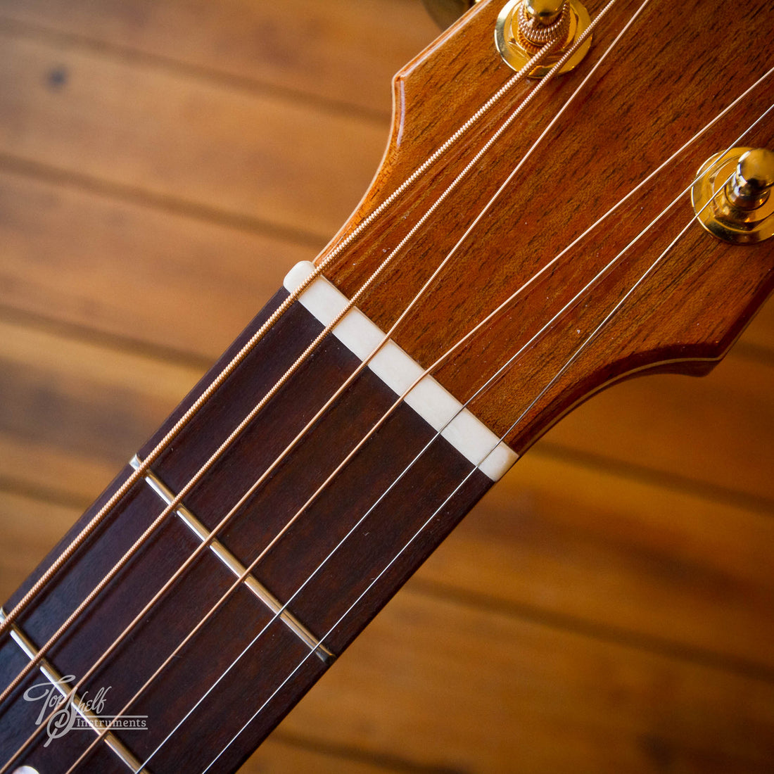 Maton EA80C Australian Dreadnought Acoustic/Electric Natural 2023