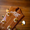Maton EA80C Australian Dreadnought Acoustic/Electric Natural 2023
