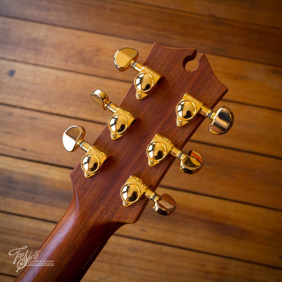 Maton EA80C Australian Dreadnought Acoustic/Electric Natural 2023