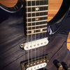 Peavey Vandenberg Series One Blue 1988