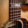 Maton EA80C Australian Dreadnought Acoustic/Electric Natural 2023