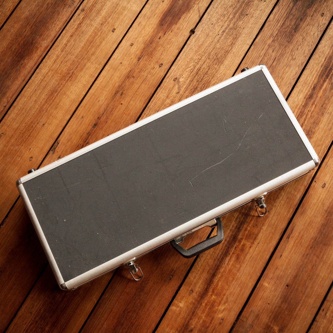 Boss GT-100 Multi-Effects Processor Pedal