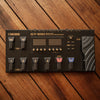 Boss GT-100 Multi-Effects Processor Pedal