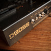 Boss GT-100 Multi-Effects Processor Pedal