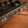 Boss GT-100 Multi-Effects Processor Pedal