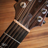 Faith FECV12 Eclipse Venus Acoustic/Electric Black 2012