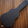 Faith FECV12 Eclipse Venus Acoustic/Electric Black 2012